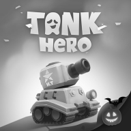 [Installer] Tank Hero