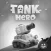 [Installer] Tank Hero