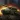 Tanki Online