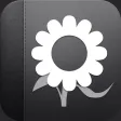 fotobookr