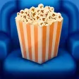 Kinema Kity