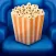 Kinema Kity