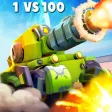 Tank Fun Heroes Tank Fun Heroes