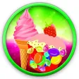 Candy Splash Legend - Ultimate Challange