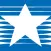 My Tankstar Mobile App