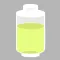 Tank Utility