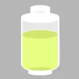 Tank Utility Tank Utility