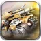 Tank Wars - Tank Hero Lite