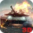 Tank Strike