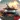 Tank Strike