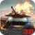 Tank Strike
