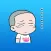 Animated Rude Baby