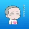 Animated Rude Baby