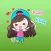 Jael Cutie Little Girl