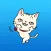 Jillia The Funny Cat