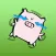 PigPig Expression