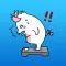 The Fat Pig Workout