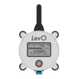 LevO ATG