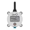 LevO ATG