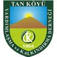 Tanmobil Dernek Tanmobil Dernek