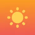 SunkissTimer:Safe Sun Exposure