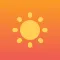 SunkissTimer:Safe Sun Exposure