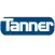 Tanner App