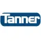 Tanner App