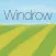 Windrow