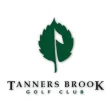 Tanners Brook Golf Club