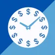 Flight Crew Pay