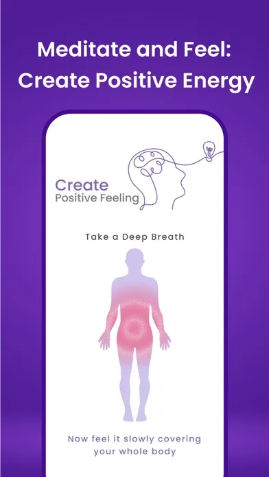 Self Therapy: Mental Health سکرین شاٹس