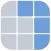Tano Sudoku: Block Puzzle Game
