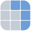 Tano Sudoku: Block Puzzle Game Tano Sudoku: Block Puzzle Game