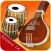 Tanpura C#