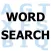 TanqBay Word Search
