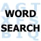 TanqBay Word Search