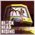 Blockhead Rising