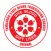 TN Blood Donors