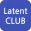 Latent CLUB