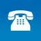Önemli Telefonlar