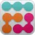 Word Hunt Game