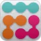Word Hunt Game