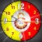Galatasaray Saat