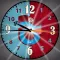 Trabzonspor Saat