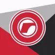 Radyo ODTÜ KKS Radyo ODTÜ KKS