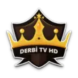 Derbi TV HD Derbi TV HD