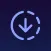 Neon Video Downloader