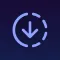 Neon Video Downloader