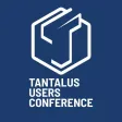 Tantalus Users Conference